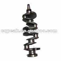 4785104 FIAT 640 TRACTOR CRANKSHAFT