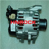 NEW HNROCK 12V 150A ALTERNATOR 2032159.1 2655419 28-6675 37300-3A001 37300-3A002 443248 553873RIV 57608 FOR HYUNDAI