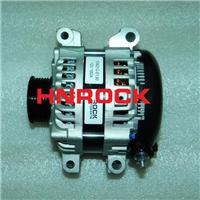 NEW HNROCK 12V 180A ALTERNATOR 104210-6130 104210-6131 27060-38041 11328 FOR LEXUS