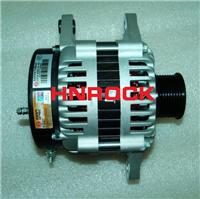 Cummins Engine Alternator JFZ2703