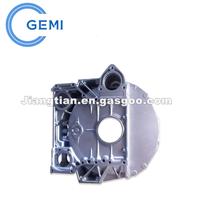 Benz Truck Flywheel Housing OM 441442 3