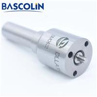 Bascolin Diesel Injection Nozzle DLLA150P77 150p77 093400-5770 H105017261 9432610434 Repair Kits For Toyota 1HD-T