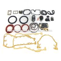 New Complete Full Gasket Set For S6R2 With High Quality