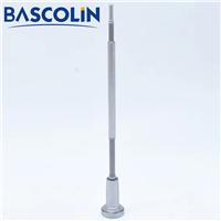 BASCOLIN Control Valve F00VC01044 Application For Injector 0445110064 0445110101 0445110126