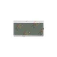 Display 855226 for FLUKE 10 11 12 12B 7-300 7-600 etc. Digital Multimeter