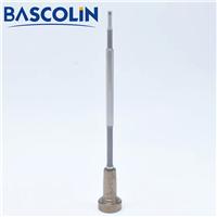 BASCOLIN Common RAil F00VC01353 Control Valve F 00V C01 353