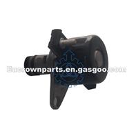 4721531259 4721530159 4721530759 For Mercedes Benz TRUCK ACTROS Solenoid Valve