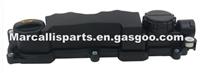 Mazda/Volvo Cylinder Head Cover 1235994, 30735093, Y60110235, 9651815680, 9641964380, 7805927, 11127805927