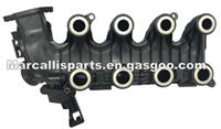 Volvo / Mazda / Ford / Suzuki INTAKE MANIFOLD 3M5Q-6P036-AE, 0361.N3, Y60110220B, 9653808680