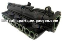 Alfa/Fiat INTAKE MANIFOLD 55211876, 55231272, 55259084, 55229188, 68283109AA