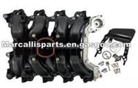 Ford INTAKE MANIFOLD 2L2Z9424A