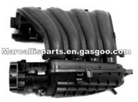 Nissan INTAKE MANIFOLD 14100-ET0-00A