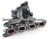 BMW Intake Manifold 11617595078 11617595077 11617570041 11617528339