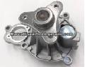 BMW Water Pump 11518638026 11518575695 11518592238