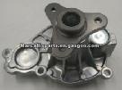 BMW Water Pump 11518631692 11518592241