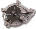 BMW Water Pump 11517550484 11518604888