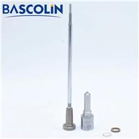 BASCOLIN Repair Kit 0445110279 Overhaul Kits 0445110279