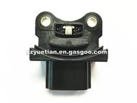 Ignition Control Module OEM J811 Compatible With Suzuki Toyota