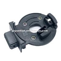 Ignition Control Module OEM J812 For Mitsubishi