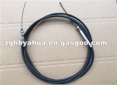 20921103300 Cable