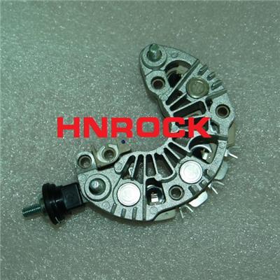 NEW HNROCK ALTERNATOR RECTIFIER JFZ1929AB