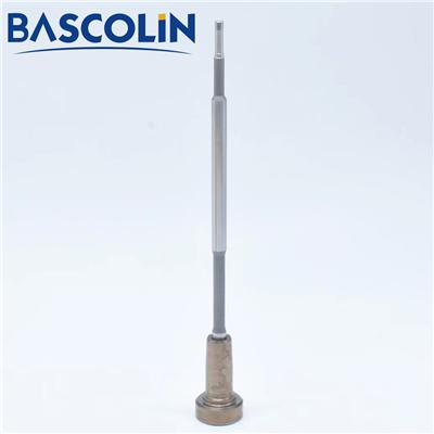 BASCOLIN Common RAil F00VC01353 Control Valve F 00V C01 353