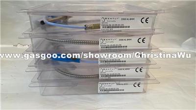 Siemens C73451-A407-B7 New