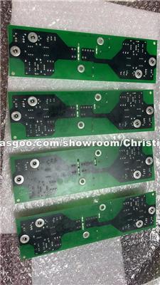 Honeywell 900S75S-0360-00 New