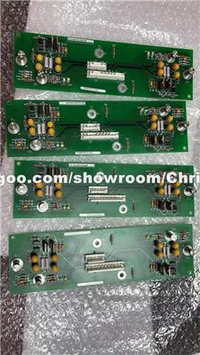 Honeywell 620-0027 New