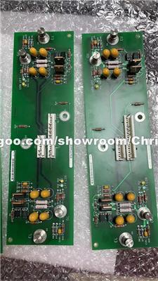 Honeywell 620-0054 New