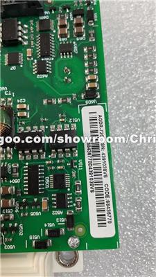 Honeywell 620-0056 New