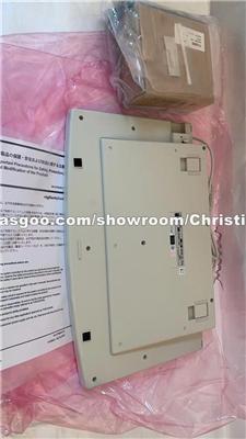 Honeywell 620-0080 VR 3.1 New