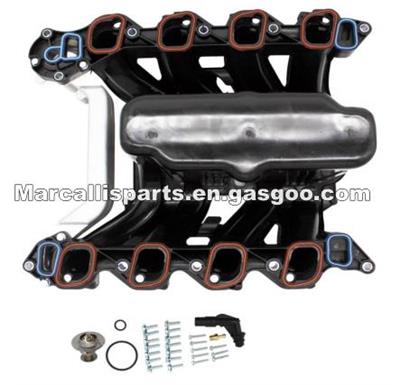 Ford INTAKE MANIFOLD 2L2Z9424AA, 4C2Z9424CA, 5C2Z9424AA, 9C2Z9424AA