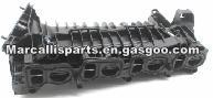 BMW Intake Manifold 11617807991