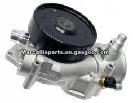 BMW Water Pump 11517548263 11517548264