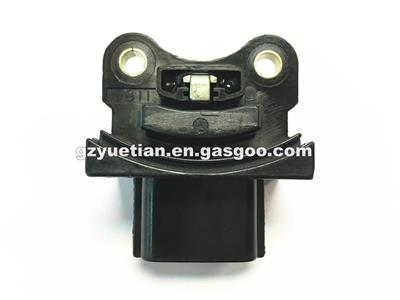 Ignition Control Module OEM J811 Compatible With Suzuki Toyota