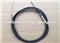 20921103300 Cable - img2