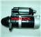 NEW HNROCK 12V 11T 3.8KW STARTER QDJ1409T-P FOR QUANCHAI - img2