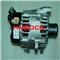 NEW HNROCK 12V 150A ALTERNATOR 2032159.1 2655419 28-6675 37300-3A001 37300-3A002 443248 553873RIV 57608 FOR HYUNDAI - img1