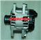 NEW HNROCK 12V 150A ALTERNATOR 2032159.1 2655419 28-6675 37300-3A001 37300-3A002 443248 553873RIV 57608 FOR HYUNDAI - img2