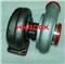 NEW HNROCK Turbocharger With 114400-3530 1144003530 49134-00021 6SD1 TF08L FOR Hitachi Hino Isuzu EX300/330-5 - img2