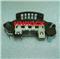 NEW Alternator Rectifier 12601600/MIA10008 - img1