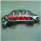 NEW Alternator Rectifier 12601600/MIA10008 - img2