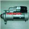 NEW 24V STARTER 0001261105 0001241001 0001261001 0001261002 0001261025 0001261026 0001261027 0001261028 0986021480 FOR SCANIA - img1