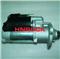 NEW 24V STARTER 0001261105 0001241001 0001261001 0001261002 0001261025 0001261026 0001261027 0001261028 0986021480 FOR SCANIA - img2