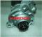 NEW 24V STARTER 0001261105 0001241001 0001261001 0001261002 0001261025 0001261026 0001261027 0001261028 0986021480 FOR SCANIA - img3