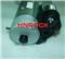 NEW 24V STARTER 0001261105 0001241001 0001261001 0001261002 0001261025 0001261026 0001261027 0001261028 0986021480 FOR SCANIA - img4
