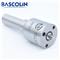 Bascolin Diesel Injection Nozzle DLLA150P77 150p77 093400-5770 H105017261 9432610434 Repair Kits For Toyota 1HD-T - img1