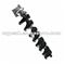 4D56 ROCKER ARM ASSY Rocker Arm Assembly With Cam Holder For MITSUBISHI PAJERO Delica Storm 4d56 8v - img3