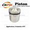 Piston 3902161 3919247 3802344 3925878 For Cummins 6CT Engine - img1